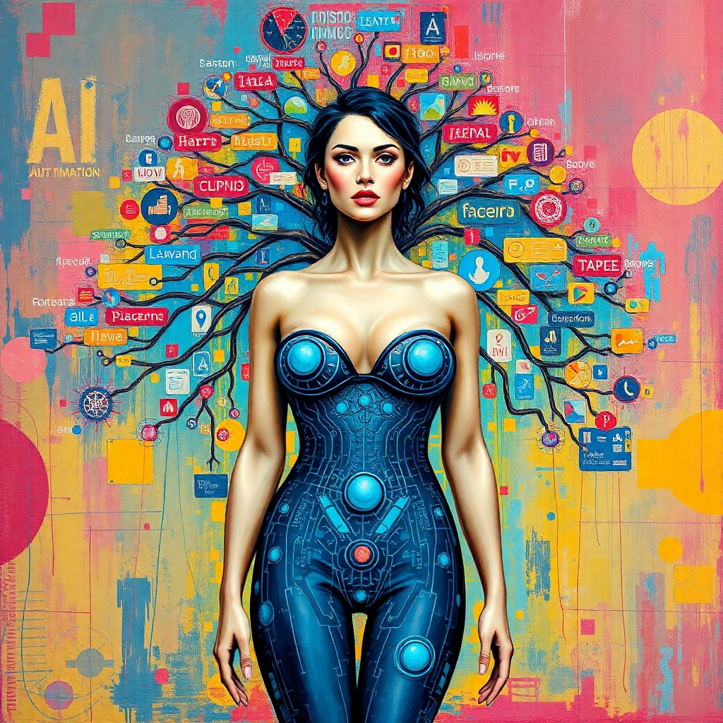 Library#1 AI Agents 101 for Small Business